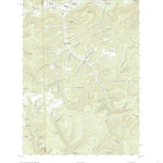Marshlands, PA (2019, 24000-Scale) Preview 1