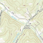 Marshlands, PA (2019, 24000-Scale) Preview 3
