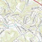 Latrobe, PA (2019, 24000-Scale) Preview 3