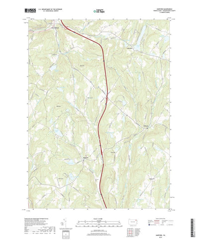 Harford, PA (2019, 24000-Scale) Preview 1