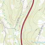Harford, PA (2019, 24000-Scale) Preview 2