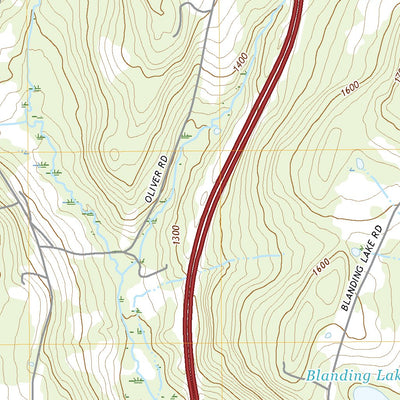 Harford, PA (2019, 24000-Scale) Preview 2