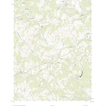 Midway, PA (2019, 24000-Scale) Preview 1