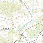Midway, PA (2019, 24000-Scale) Preview 2