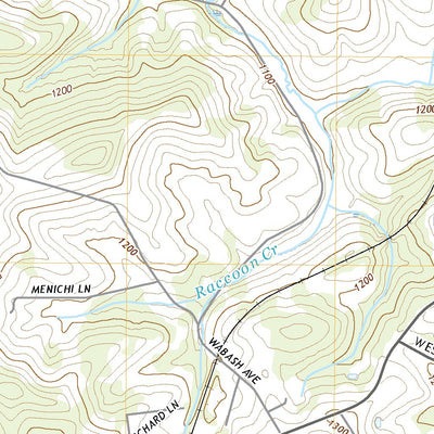 Midway, PA (2019, 24000-Scale) Preview 2