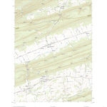 Millheim, PA (2019, 24000-Scale) Preview 1