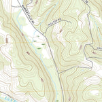 Montoursville North, PA (2019, 24000-Scale) Preview 2
