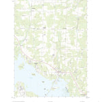 Linesville, PA (2019, 24000-Scale) Preview 1