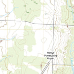 Linesville, PA (2019, 24000-Scale) Preview 2