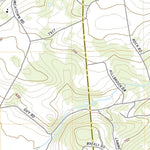 Honey Brook, PA (2019, 24000-Scale) Preview 2