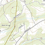 Honey Brook, PA (2019, 24000-Scale) Preview 3