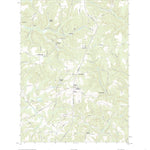 Hilliards, PA (2019, 24000-Scale) Preview 1