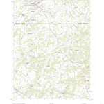 Littlestown, PA (2019, 24000-Scale) Preview 1