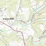 Littlestown, PA (2019, 24000-Scale) Preview 3