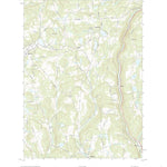 Montrose East, PA (2019, 24000-Scale) Preview 1