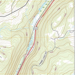 Montrose East, PA (2019, 24000-Scale) Preview 3