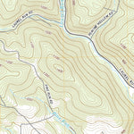 Picture Rocks, PA (2019, 24000-Scale) Preview 3