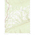 Liberty, PA (2019, 24000-Scale) Preview 1