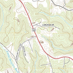 Hookstown, PA (2019, 24000-Scale) Preview 2