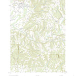 Hughesville, PA (2019, 24000-Scale) Preview 1