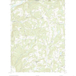 Litchfield, PA (2019, 24000-Scale) Preview 1