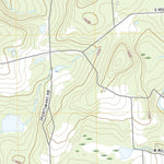 Litchfield, PA (2019, 24000-Scale) Preview 2