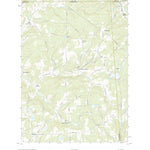 Little Meadows, PA (2019, 24000-Scale) Preview 1