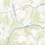 Huntersville, PA (2019, 24000-Scale) Preview 2