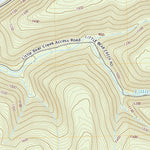 Huntersville, PA (2019, 24000-Scale) Preview 3