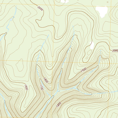 Rathbun, PA (2019, 24000-Scale) Preview 2