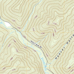 Rathbun, PA (2019, 24000-Scale) Preview 3