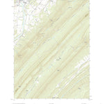 McVeytown, PA (2019, 24000-Scale) Preview 1