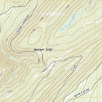 McVeytown, PA (2019, 24000-Scale) Preview 3