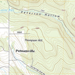 Russell, PA (2019, 24000-Scale) Preview 2