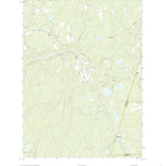 Lopez, PA (2019, 24000-Scale) Preview 1