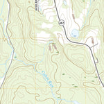 Lopez, PA (2019, 24000-Scale) Preview 2