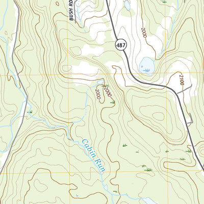 Lopez, PA (2019, 24000-Scale) Preview 2