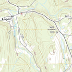 Lopez, PA (2019, 24000-Scale) Preview 3