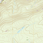 Ralston, PA (2019, 24000-Scale) Preview 2