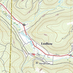Ludlow, PA (2019, 24000-Scale) Preview 3