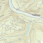 Lynch, PA (2019, 24000-Scale) Preview 3