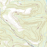 Rochester Mills, PA (2019, 24000-Scale) Preview 2