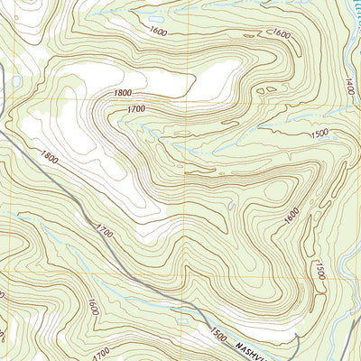 Rochester Mills, PA (2019, 24000-Scale) Preview 2