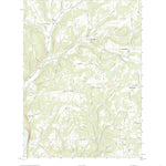 Rome, PA (2019, 24000-Scale) Preview 1