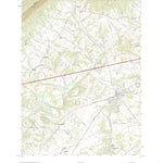 Newville, PA (2019, 24000-Scale) Preview 1