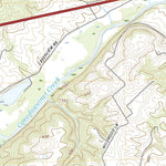 Newville, PA (2019, 24000-Scale) Preview 2