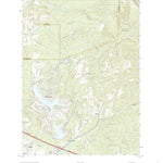 Sabula, PA (2019, 24000-Scale) Preview 1