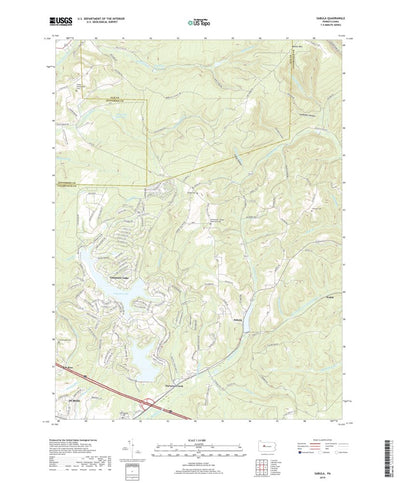 Sabula, PA (2019, 24000-Scale) Preview 1