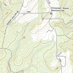 Sabula, PA (2019, 24000-Scale) Preview 2