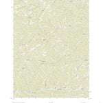 New Freeport, PA (2019, 24000-Scale) Preview 1